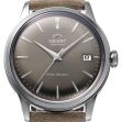 Montre Orient Bambino 38 RA-AC0M13N