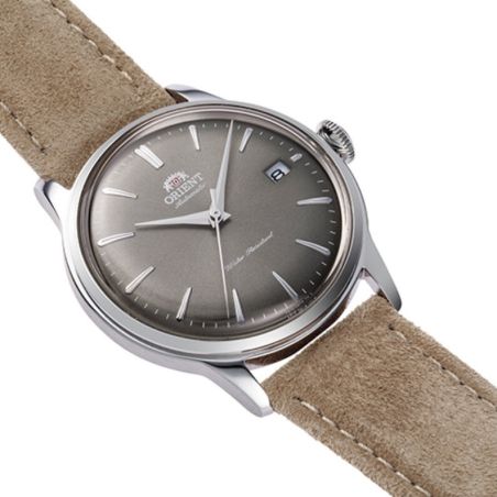 Montre Orient Bambino 38 RA-AC0M13N