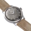Montre Orient Bambino 38 RA-AC0M13N