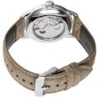 Montre Orient Bambino 38 RA-AC0M13N