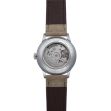 Montre Orient Bambino 38 RA-AC0M13N