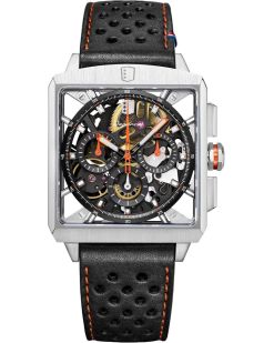 Montre Depancel Série-R...
