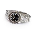 Montre Squale Sub 37 Legend Bracelet