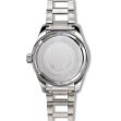 Montre Squale Sub 37 Legend Bracelet