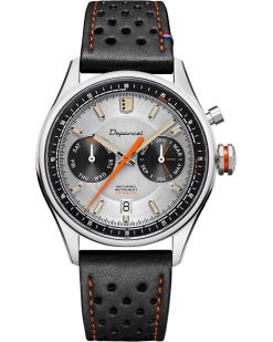 Montre Depancel Autosport |...