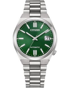 Montre Citizen Tsuyosa 37mm...