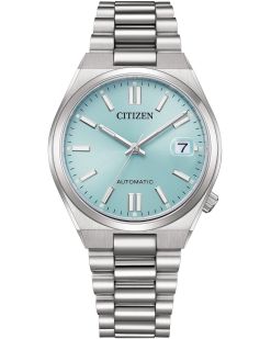 Montre Citizen Tsuyosa 37mm...