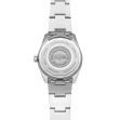 Montre Vulcain Skindiver Nautique GMT Green Limited Edition