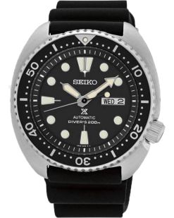 Montre Seiko Prospex...