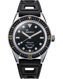 Montre Squale Sub 37 Legend