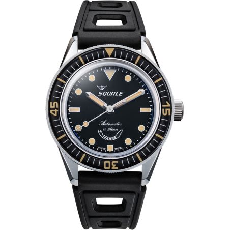 Montre Squale Sub 37 Legend