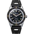 Montre Squale Sub 37 Legend