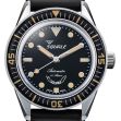 Montre Squale Sub 37 Legend
