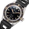 Montre Squale Sub 37 Legend