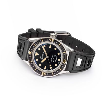 Montre Squale Sub 37 Legend