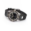 Montre Squale Sub 37 Legend