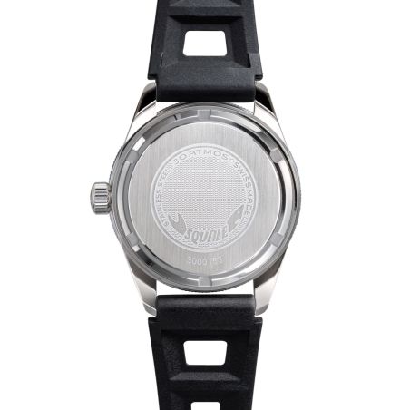 Montre Squale Sub 37 Legend