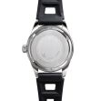 Montre Squale Sub 37 Legend