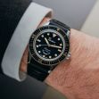 Montre Squale Sub 37 Legend