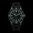 Montre Squale Sub 37 Legend