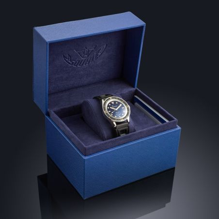Montre Squale Sub 37 Legend