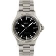 Montre Sinn Instrument Watch 556 I Solid Strap