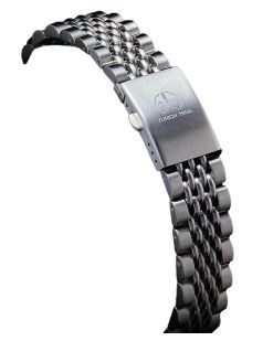 Bracelet Ollech & Wajs...