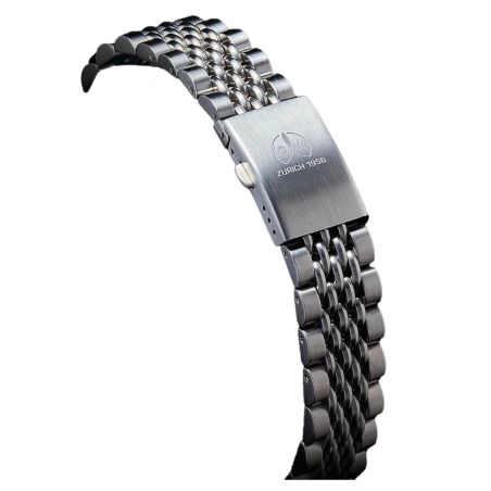 Bracelet Ollech & Wajs S-Type C-1000