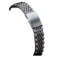 Bracelet Ollech & Wajs S-Type C-1000