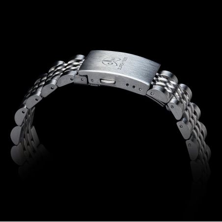 Bracelet Ollech & Wajs S-Type C-1000