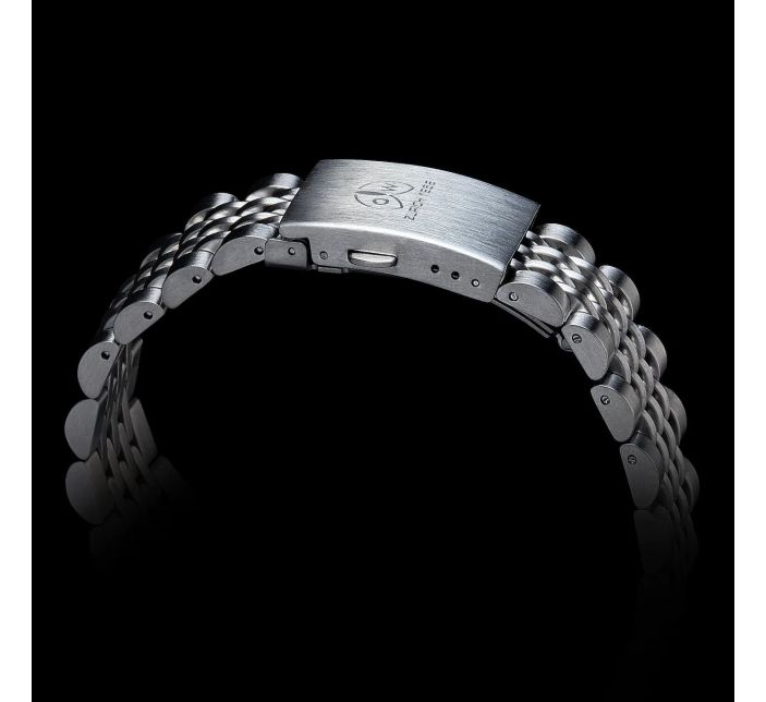Bracelet Ollech & Wajs S-Type C-1000