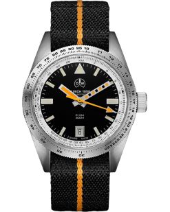 Montre Ollech & Wajs OW...