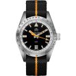 Montre Ollech & Wajs OW P-104 Selectron