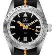 Montre Ollech & Wajs OW P-104 Selectron
