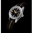 Montre Ollech & Wajs OW P-104 Selectron