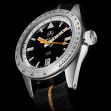 Montre Ollech & Wajs OW P-104 Selectron