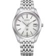 Montre The Citizen AQ4100-57A