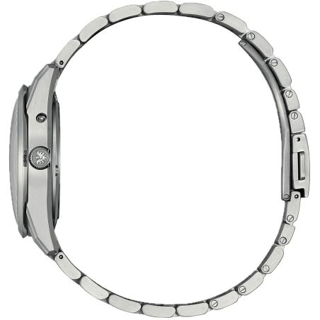 Montre The Citizen AQ4100-57A