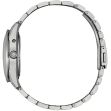 Montre The Citizen AQ4100-57A