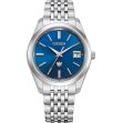 Montre The Citizen AQ4100-57L
