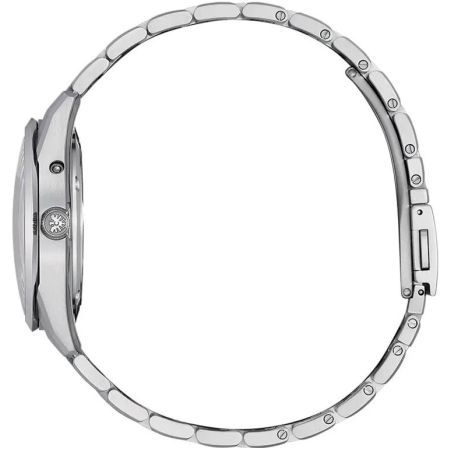 Montre The Citizen AQ4100-57L