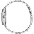 Montre The Citizen AQ4100-57L