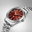 Montre The Citizen AQ4100-65X