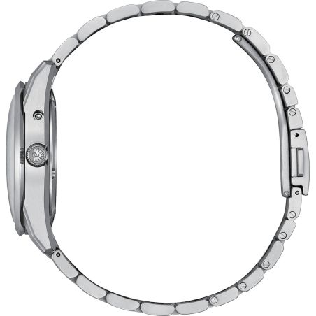 Montre The Citizen AQ4100-65X