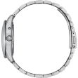 Montre The Citizen AQ4100-65X
