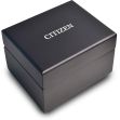 Montre The Citizen AQ4100-65X