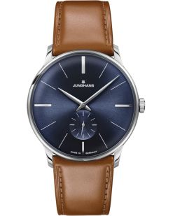 Montre Junghans Meister...