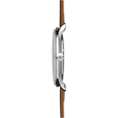 Montre Junghans Meister Handaufzug 27/3504.02