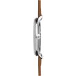 Montre Junghans Meister Handaufzug 27/3504.02