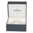 Montre Junghans Meister Handaufzug 27/3504.02